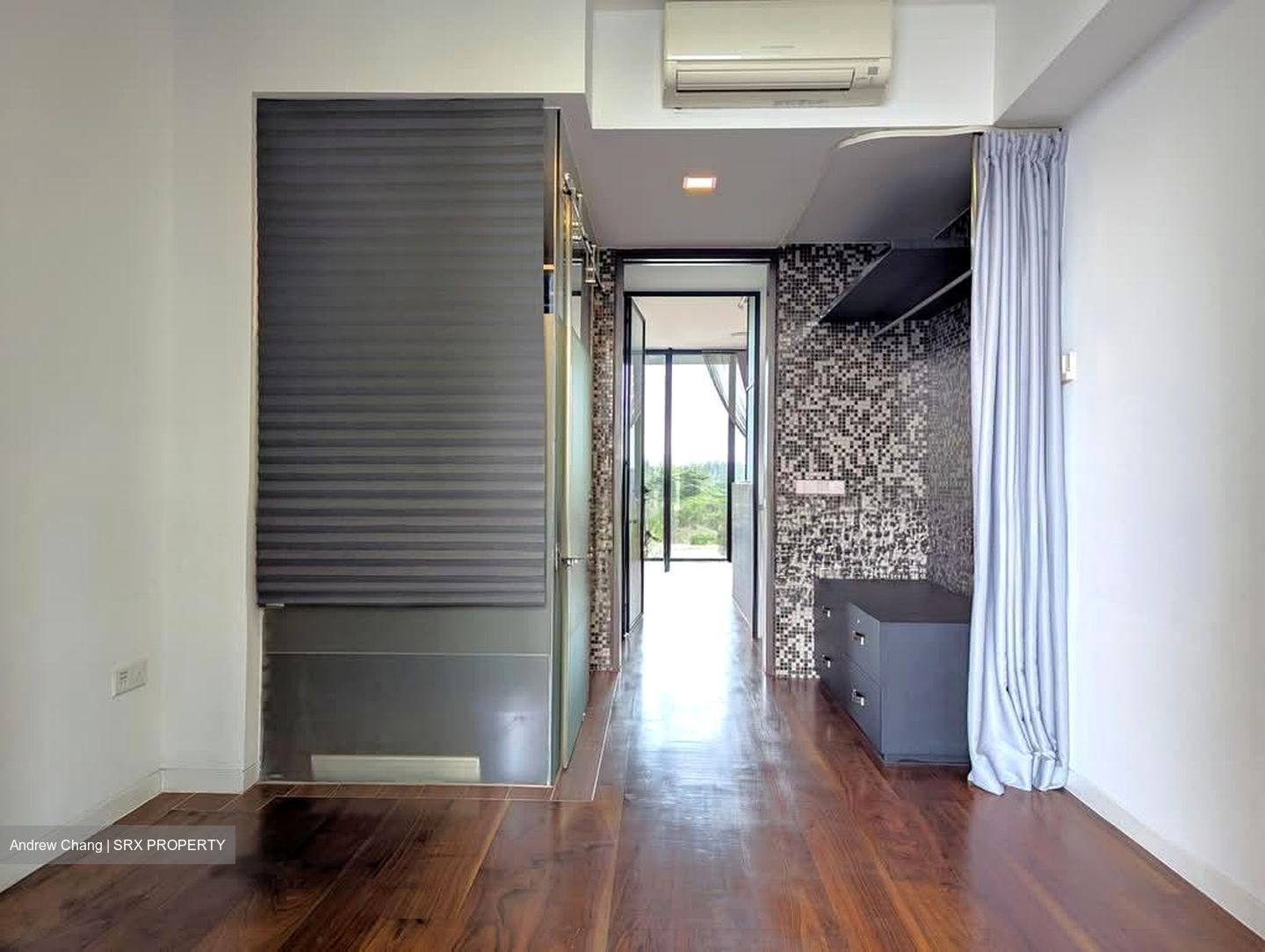 Fulcrum (D15), Condominium #565781211
